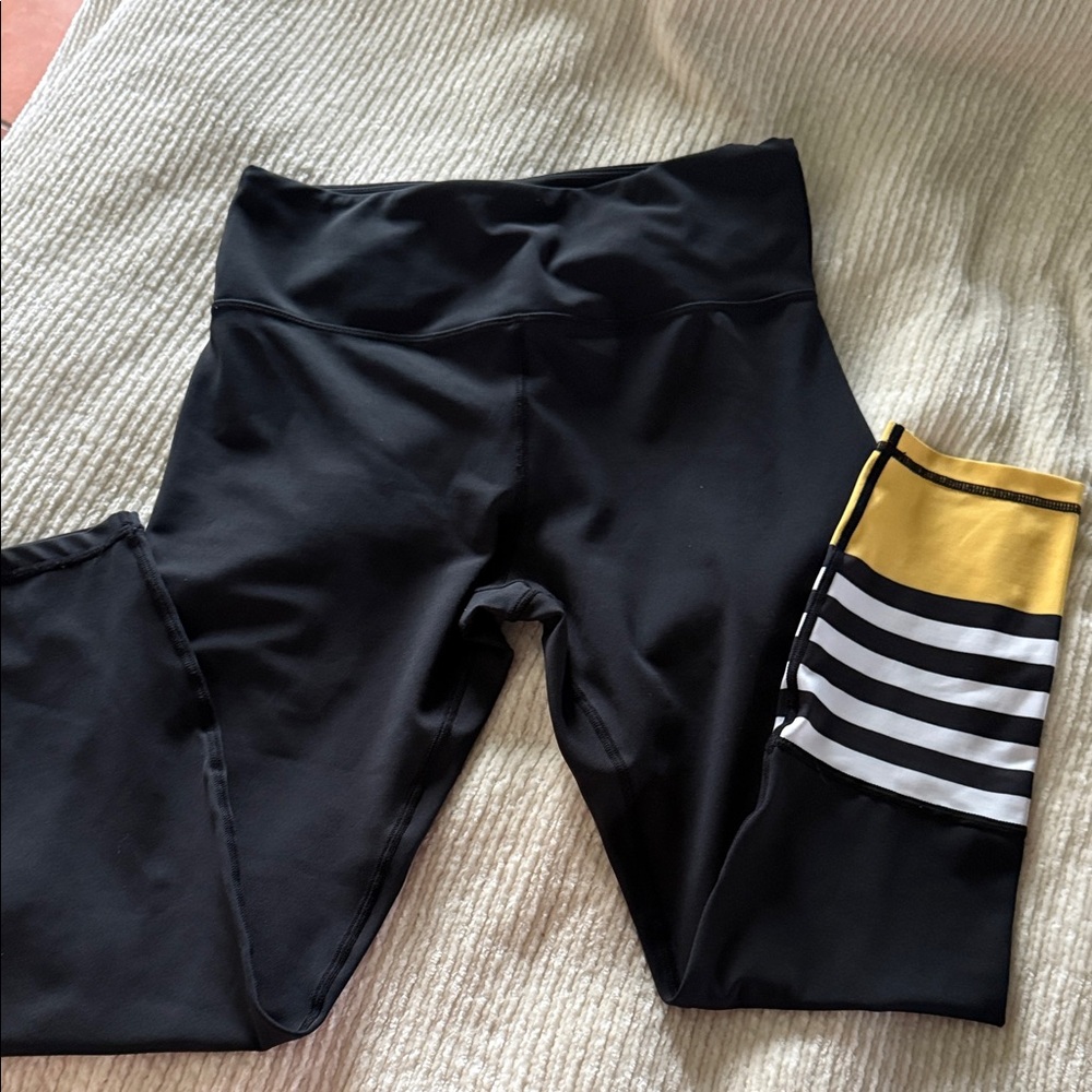 Zyia Active leggings